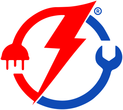 Depanari Rapide Logo